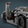 LEGO Technic 42173 Koenigsegg Jesko Absolut - 1266092 - zdjęcie 13